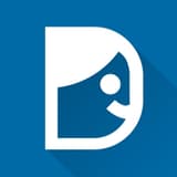 MY_Official