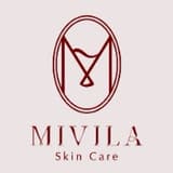 Mivila蜜唯菈∥透亮逆齡肌