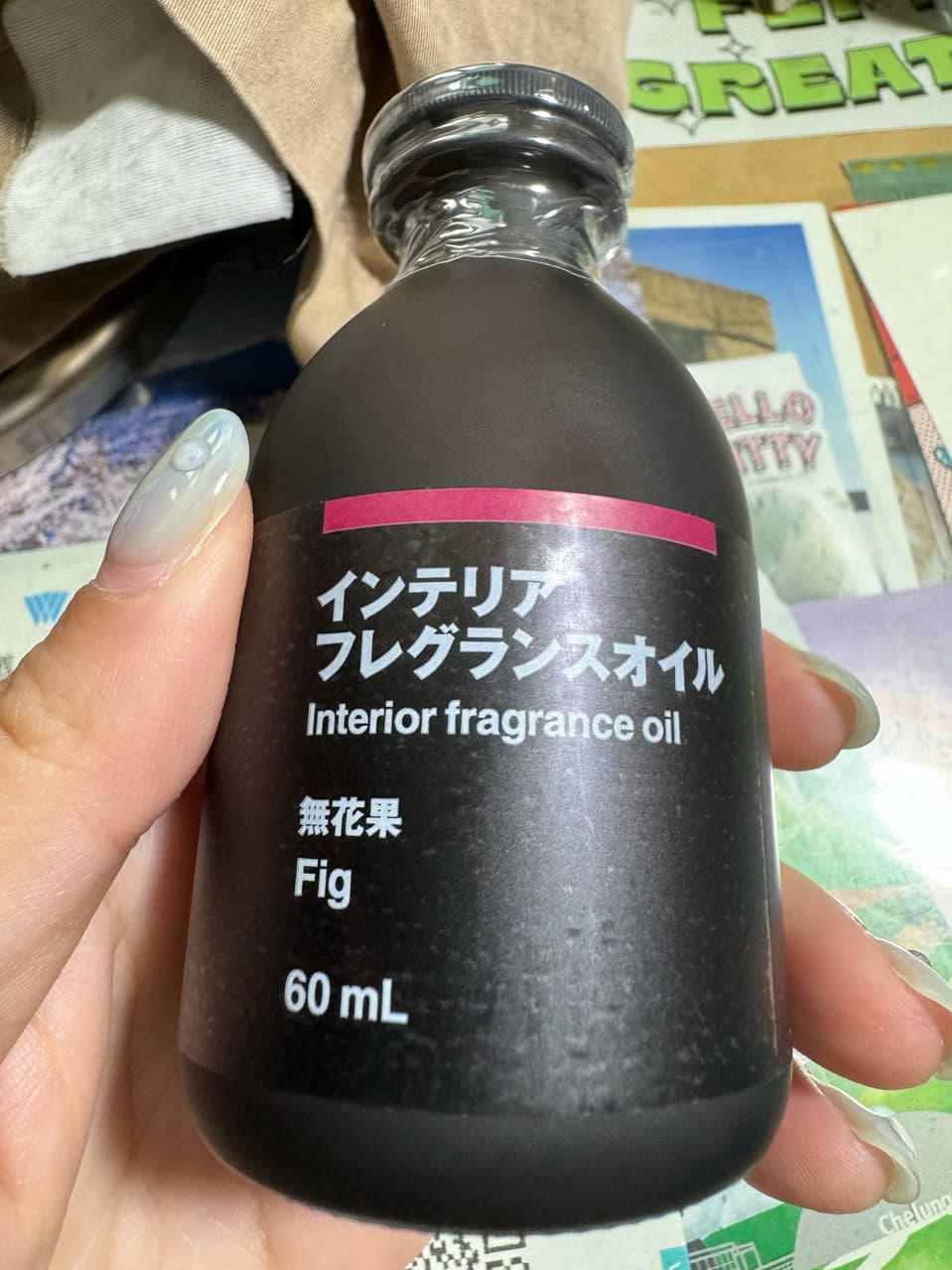megapx