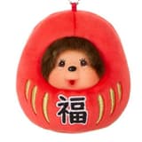 凱拉老師