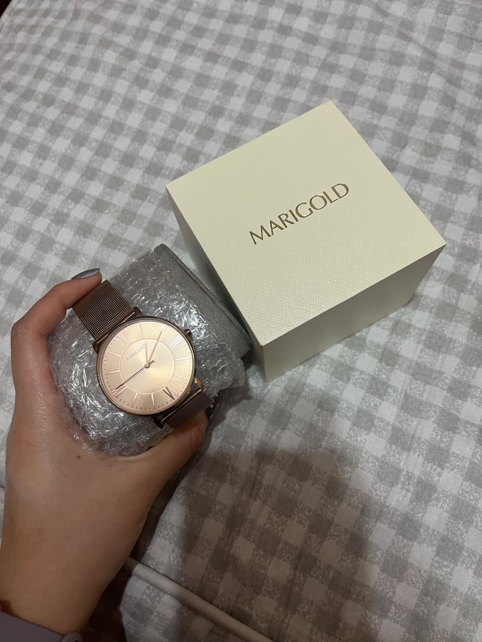 megapx