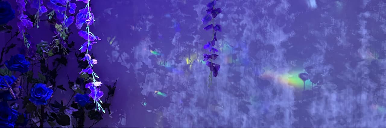薯條加大
