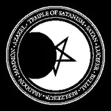 satanicbruce