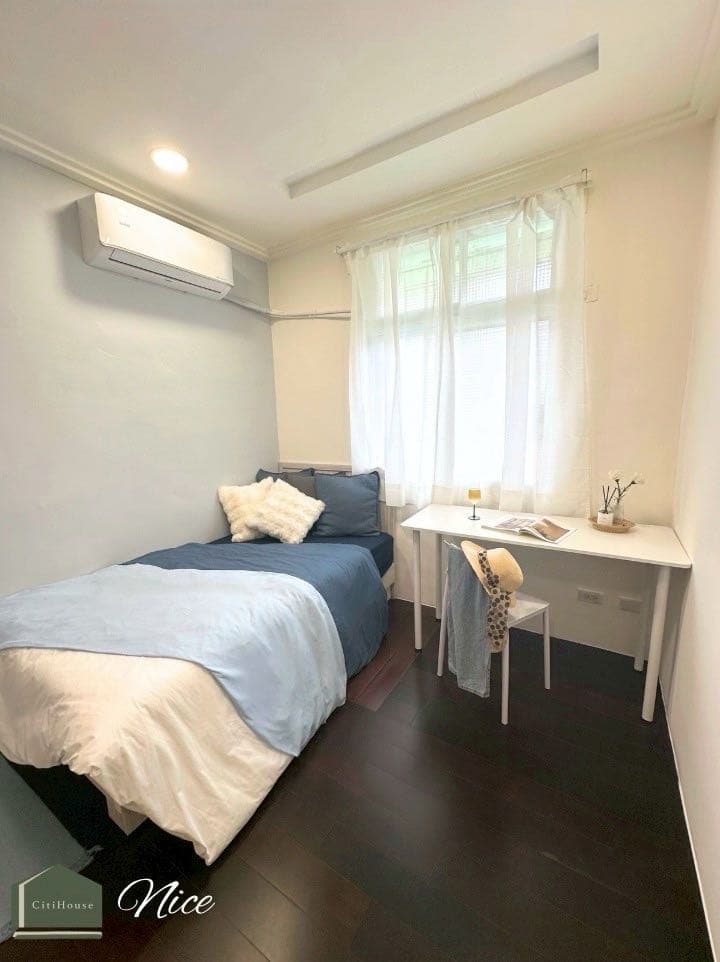 #招租 #永和 #頂溪站走路5分鐘 #公寓3樓 #全新裝潢雅房 #可貓 - Image 20