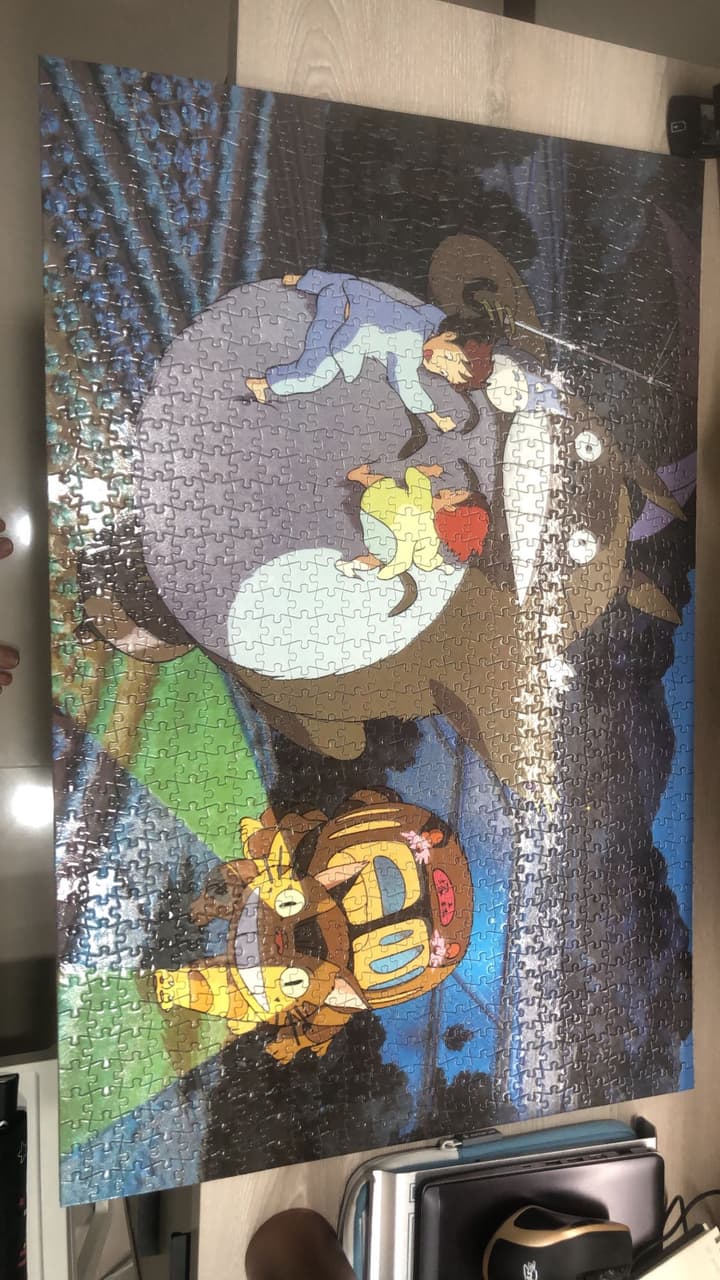 megapx
