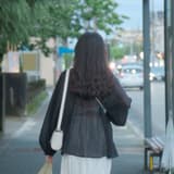 郭郭