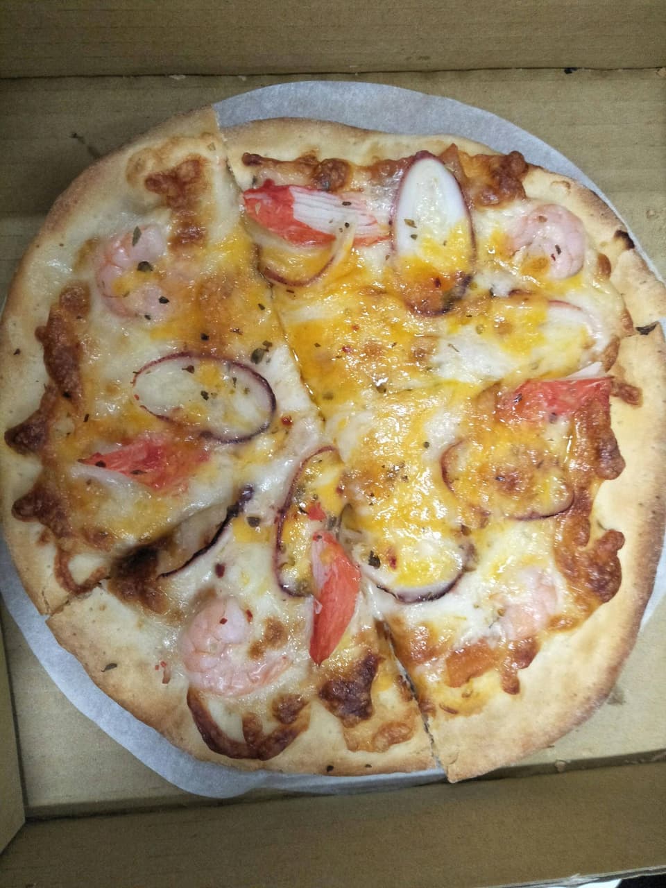 megapx