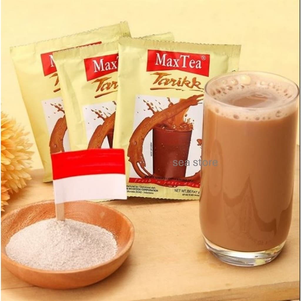 megapx