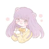 いおり 依歐里
