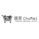 Chu Mai_趣買購物
