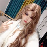 騎馬馬看牛牛