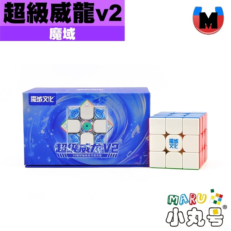 megapx