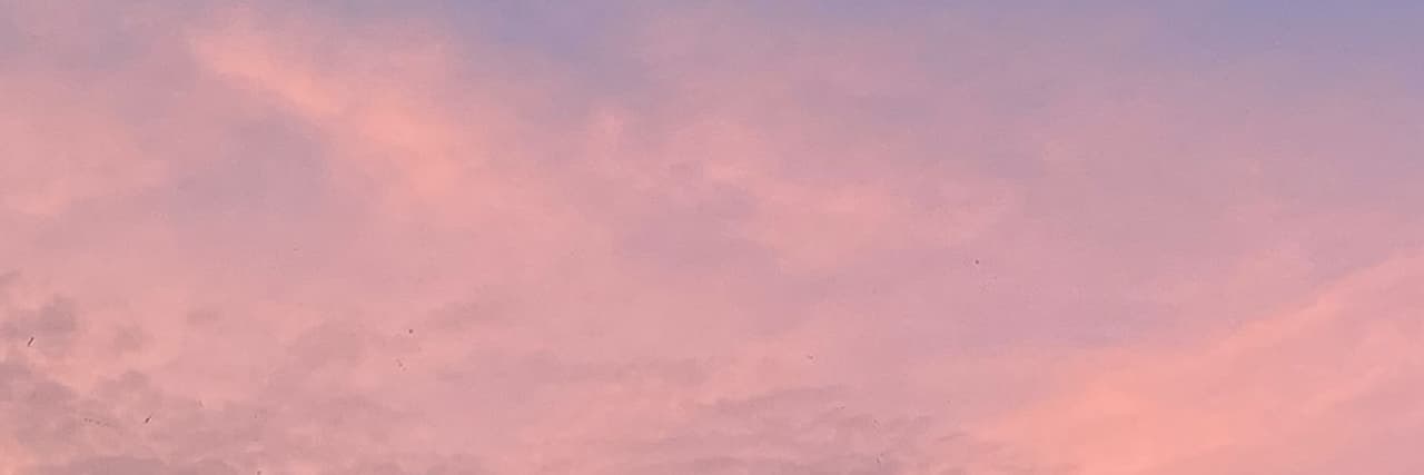 魯魯希