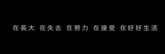 豆芽敲甜噠♡～