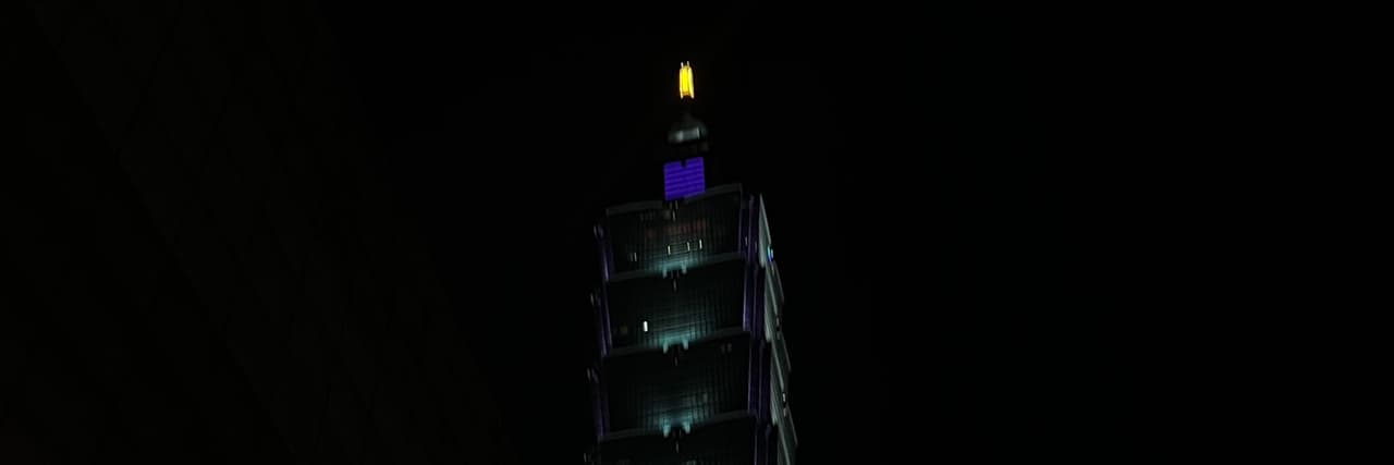 波波嗶嗶
