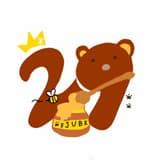 輔大第29屆雄友會