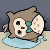 tako_love_ina