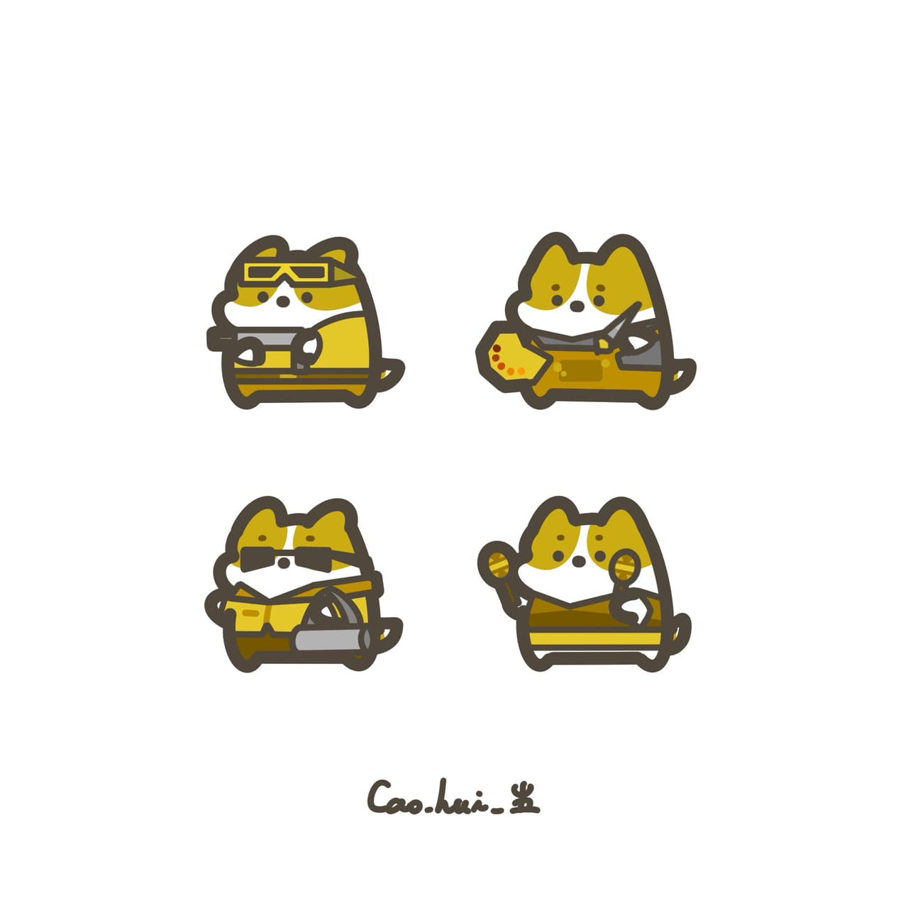 megapx