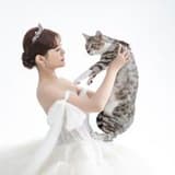 Itsoona