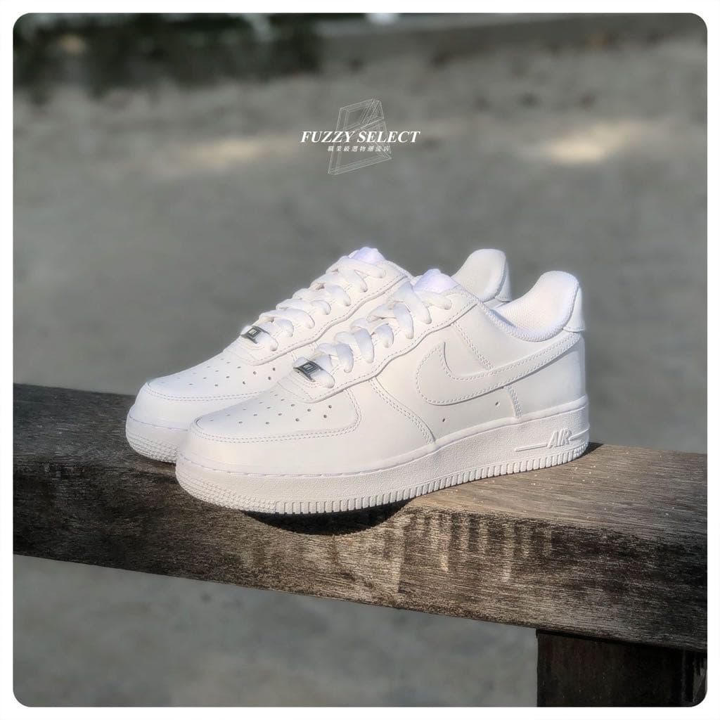 Nike air force outlet 1 dcard