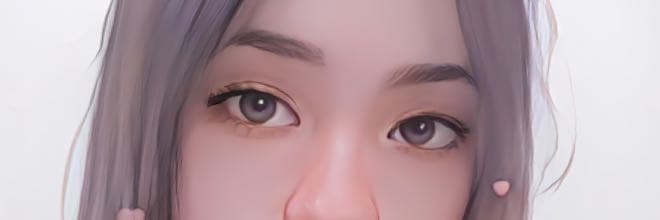 楓糖