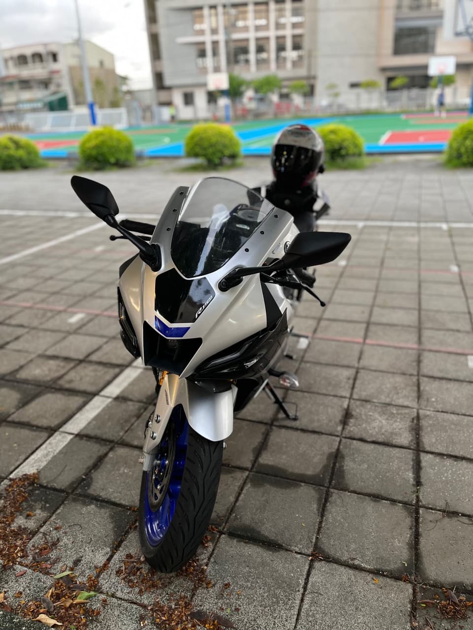 megapx