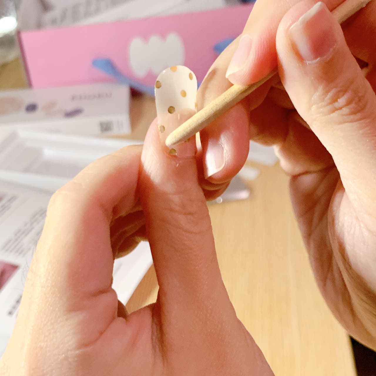 megapx