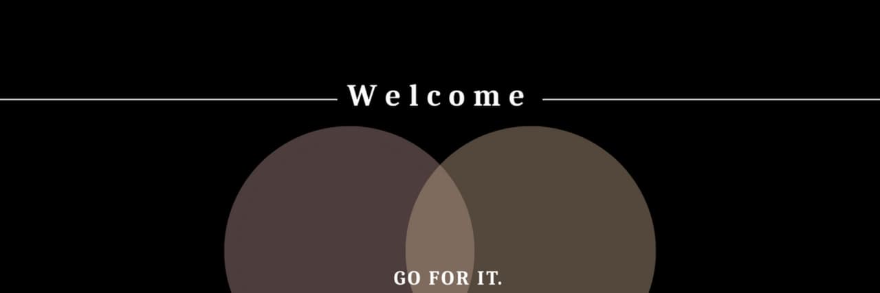 gorofti