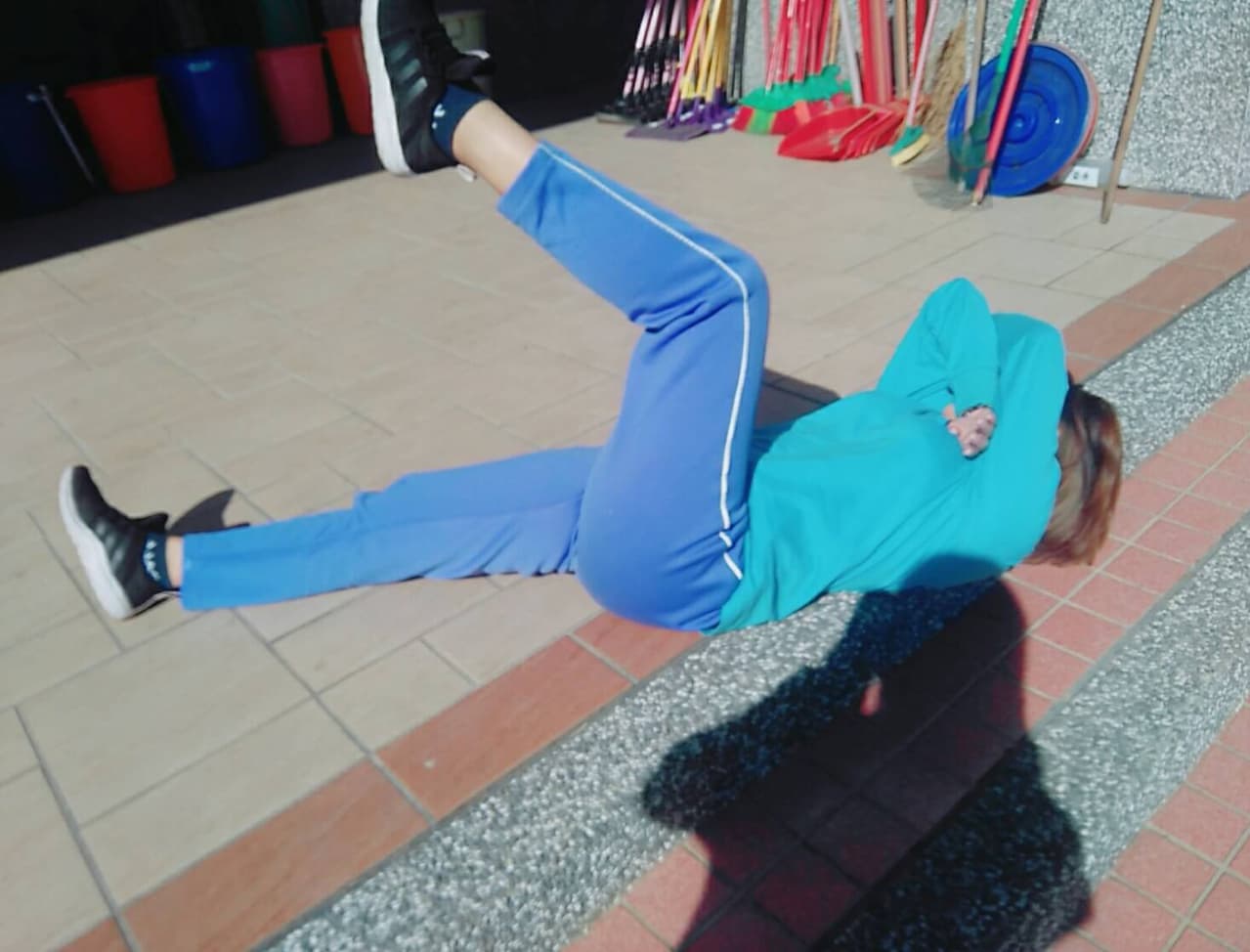 megapx