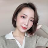 dingdingmakeup
