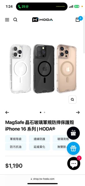 megapx