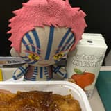 芋頭哈克的旅遊帳
