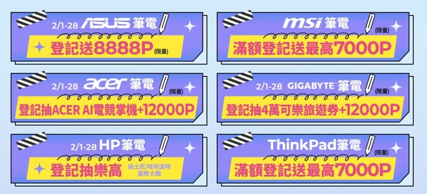 megapx