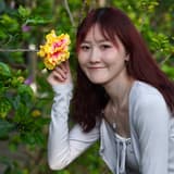 筠ㄊ是南夫人