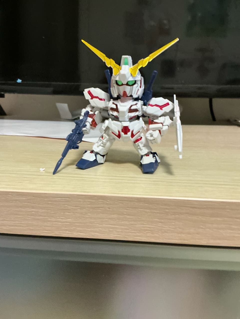 megapx