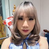 victoriachen_99