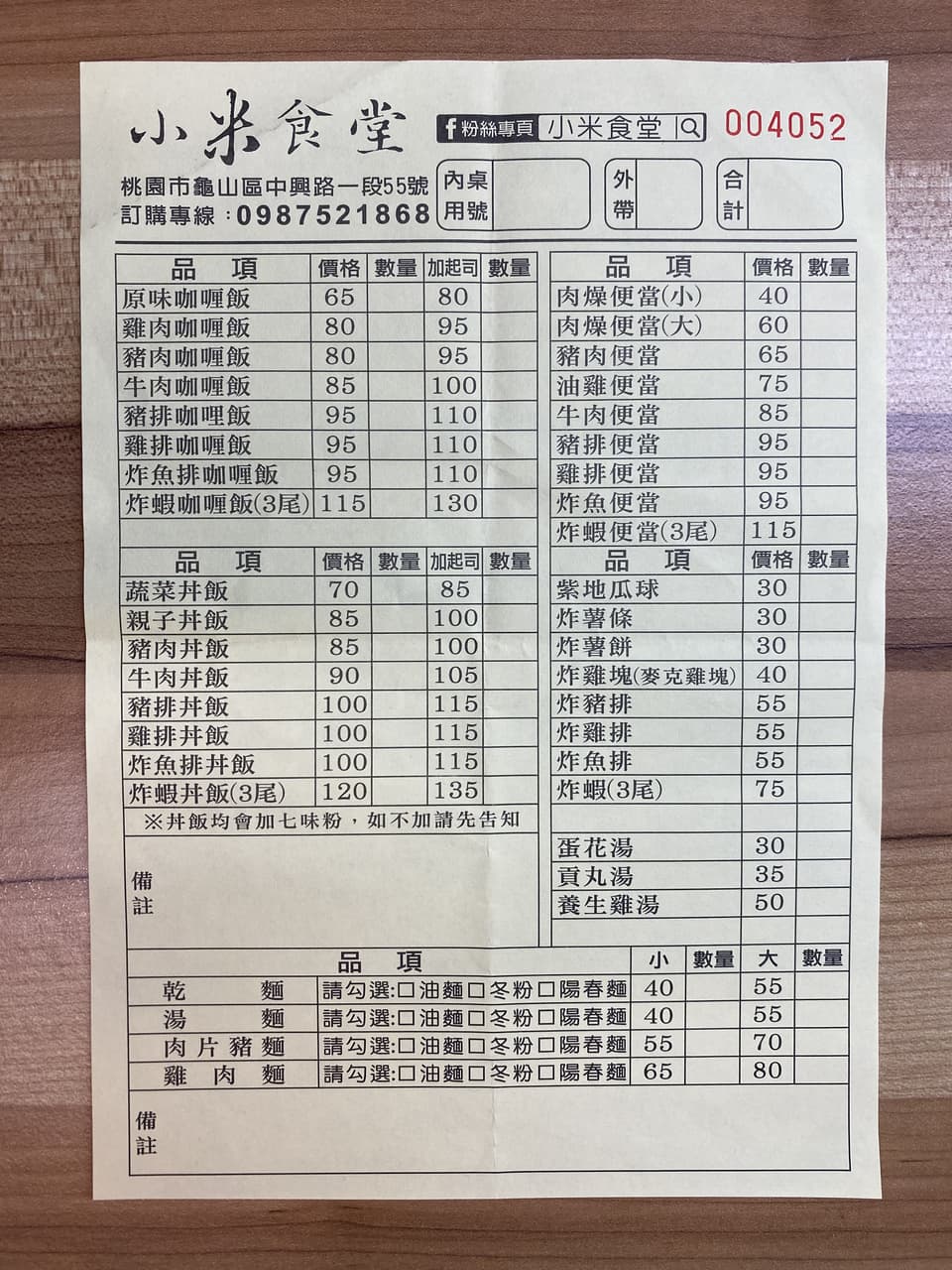 megapx