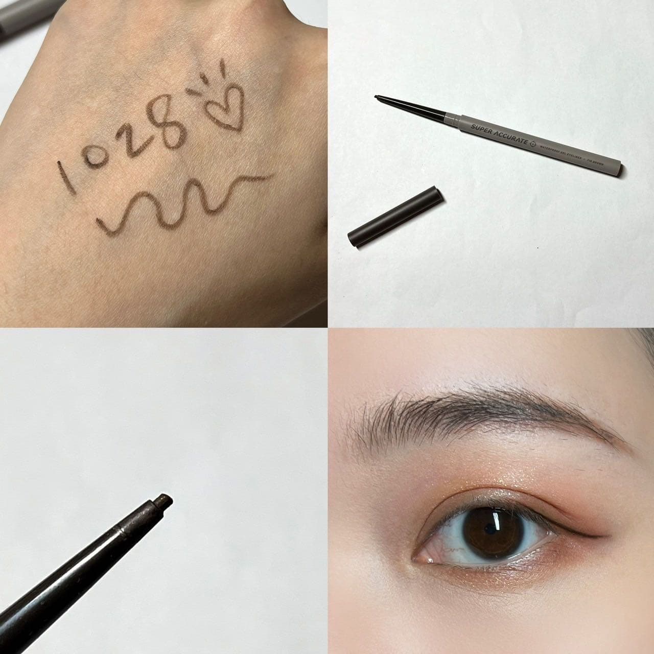megapx