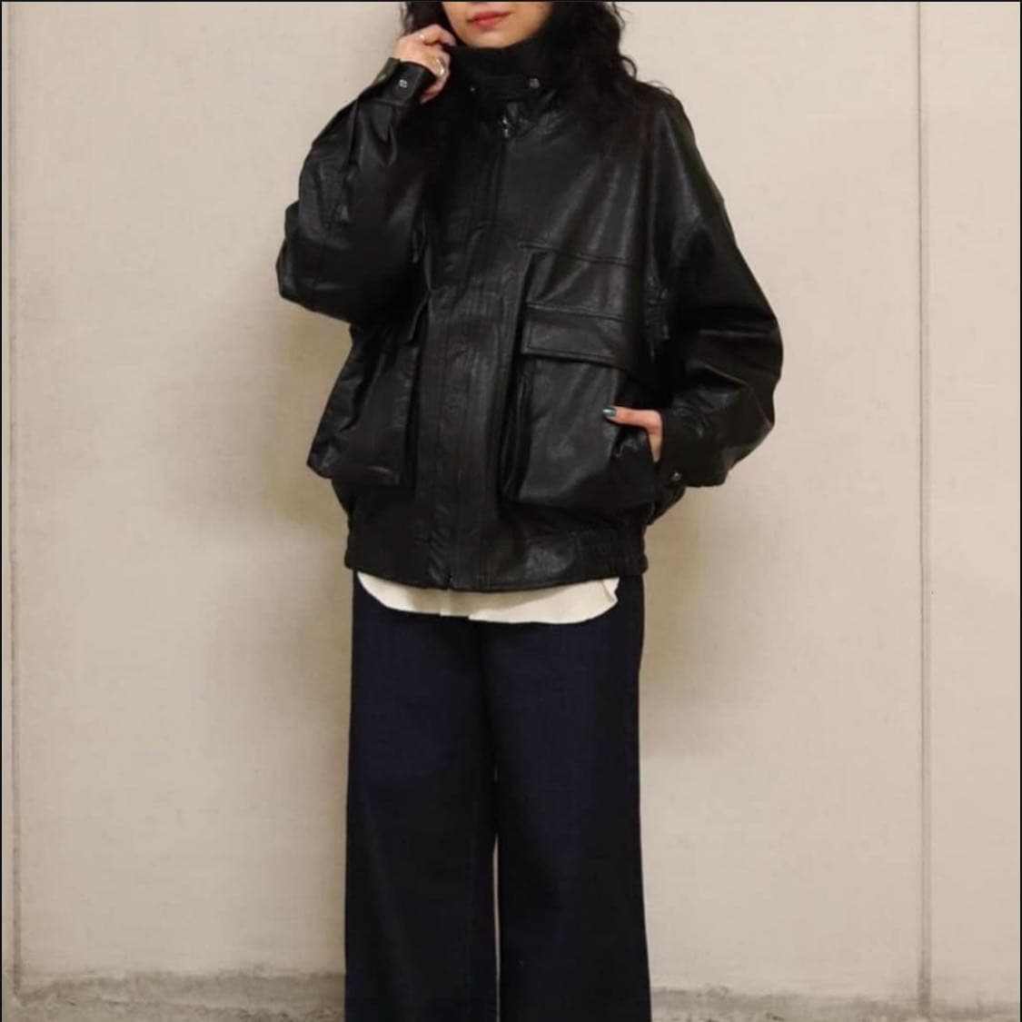 #我要賣 衣服出清🧡 part2(日牌、onsaturday) - 二手交易板 | Dcard