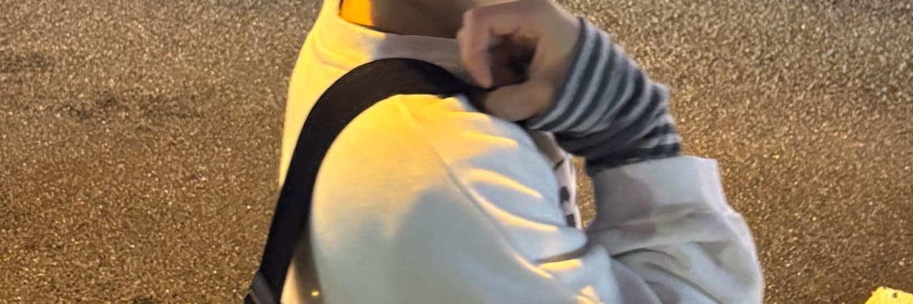早餐吃什麼
