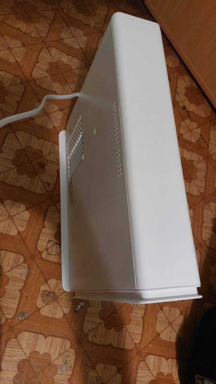 megapx