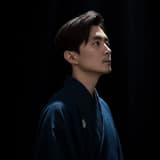 茶太郎日常雜談