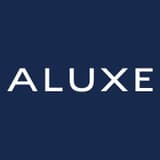 ALUXE 亞立詩