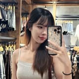 阿心同學