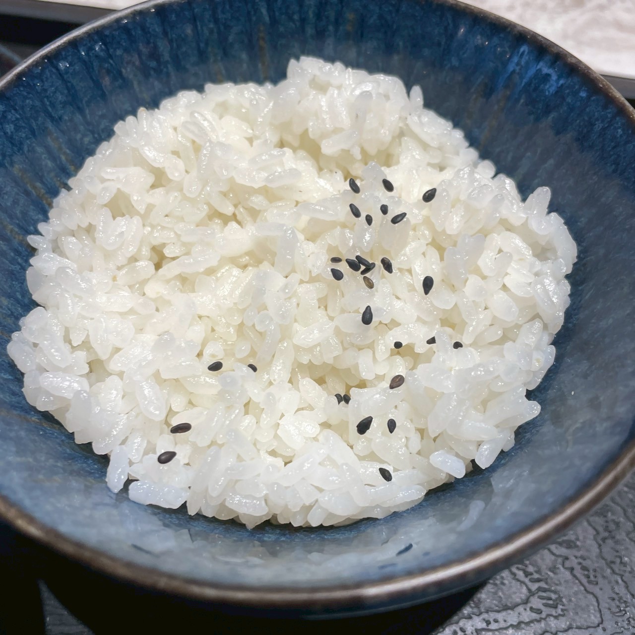 燒肉Smile吃平價燒肉~ 燒肉Smile吃平價燒肉~