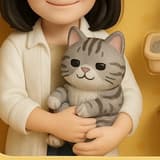 Jhen 🐈