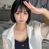 年糕糕