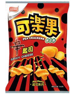 megapx