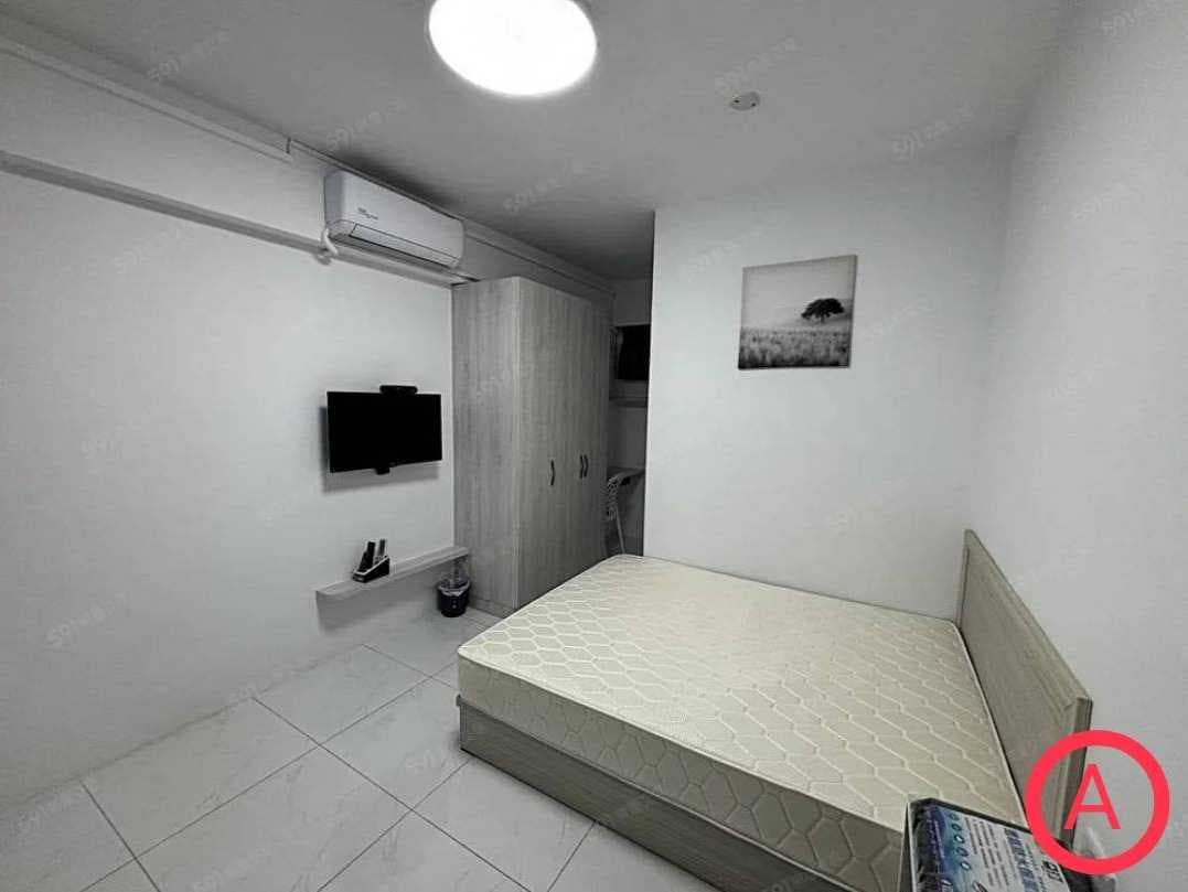 #招租 #台中北區太原路近崇德路 - Image 3