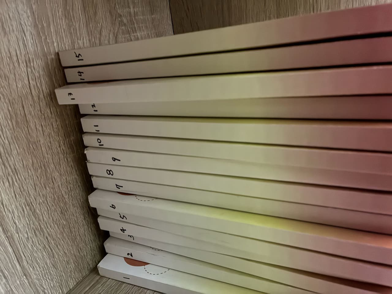 megapx